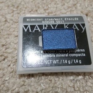 🎀 assorted colors